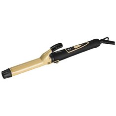 Щипцы Mark Shmidt 501B черный/бежевый