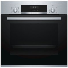 Электрический духовой шкаф Bosch HBJ558YS0Q