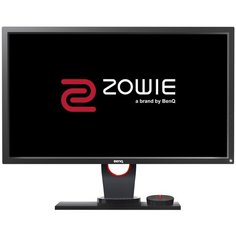 Монитор BenQ ZOWIE XL2430 24"