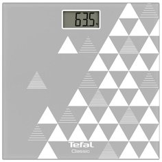 Весы электронные Tefal PP1144V0