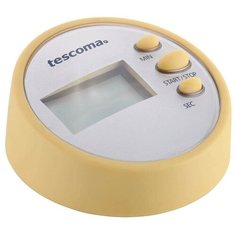 Таймер Tescoma Presto, 99 мин.