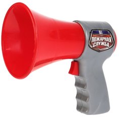 Игровой набор Играем вместе 1712M047-R