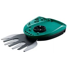 BOSCH Нож для кусторезов F016800326