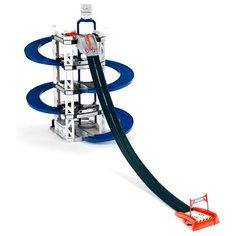 Klein 2819, синий/белый/серый