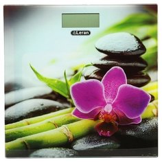 Весы электронные Leran EB 9379 01