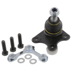 Шаровая опора нижняя передняя MOOG SK-BJ-0413