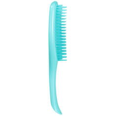 TANGLE TEEZER Массажная щетка The Wet Detangler