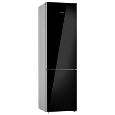 Холодильник Bosch KGN39LB32R