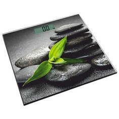 Весы электронные Leran EB 9379 04