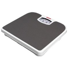 Весы механические Leran BR 2016-08A BK