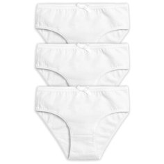 Трусы Pelican размер 1, белый