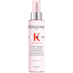 Kerastase Genesis Defense Thermique Термозащитный флюид для волос, 150 мл