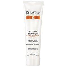 Kerastase Термо-уход -питательное молочко для защиты сухих волос Nectar Thermique, 150 мл