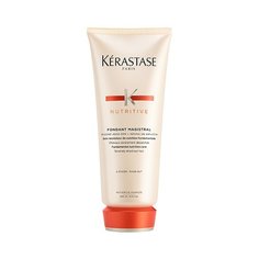 Kerastase Nutritive Magistral Молочко для очень сухих волос, 200 мл