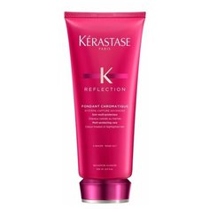 Kerastase Reflection Chromatique Молочко для защиты цвета окрашенных волос, 200 мл