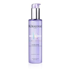Kerastase Blond Absolue Cicaplasme Сыворотка для укрепления и термозащиты волос, 150 мл