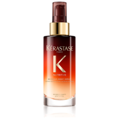 Kerastase Nutritive Ночная питательная сыворотка для волос, 90 мл