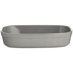 Форма для запекания MASON CASH William Mason 2002.088, 2 л, 28х19.5х6 см