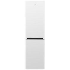 Холодильник Beko CNKB 335K20 W