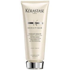 Kerastase Densifique Молочко для густоты и плотности волос, 200 мл