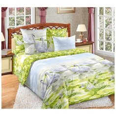 Постельное белье Верность 2 спальный Текс Дизайн