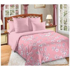 Постельное белье Камилла 2 спальный Текс Дизайн