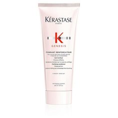 Kerastase Genesis Молочко для ослабленных и склонных к выпадению волос, 200 мл