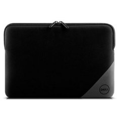 Чехол DELL Essential Sleeve 15.6 (460-BCQO) черный