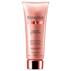 Kerastase Discipline Молочко для гладкости и легкости волос, 200 мл
