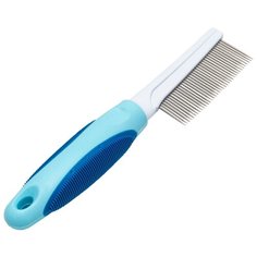 Расческа Marli 23х6.5 см Каскад