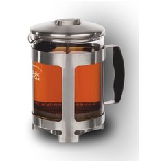 Френч-пресс Vitax VX-3031 600мл Eton