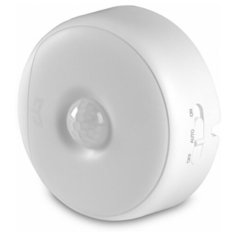 Ночной светильник Xiaomi Yeelight Smart Night Light Белый (YD0010W0CN)