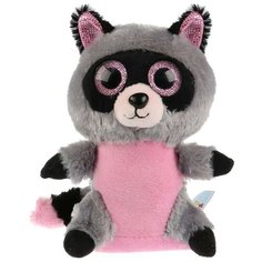 Мягкая игрушка Мульти-Пульти Енотик 15 см, без чипа