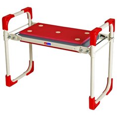 Скамейка садовая складная (перевертыш) Mr. Logo ML1700 Mr.Logo