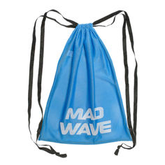 Мешок DRY MESH BAG MAD Wave