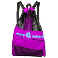 Мешок VENT DRY BAG MAD Wave