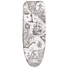 VAL EX14354-XL Чехол для гладильной доски, большой, 143*54 см, EXPEDITION, шт Valiant