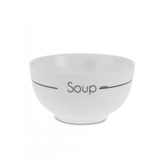 Супница SOUP 750мл Luminarc