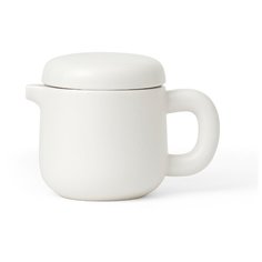 V76402 Чайник заварочный с ситечком 0,6л Isabella Viva Scandinavia