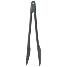 122842 Щипцы кухонные, серые Brabantia