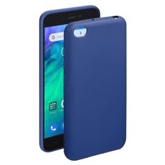 Чехол Deppa Gel Color Case для Xiaomi Redmi Go (2019)
