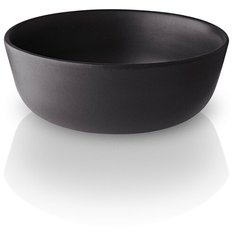 Миска Eva Solo Nordic Kitchen 0,4 л