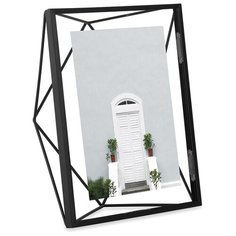 Фоторамка Umbra Prisma 13х18 черная