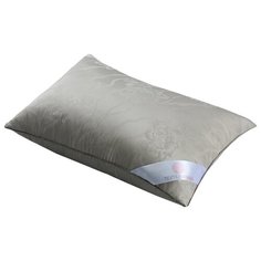Подушка Textilemania Меринос Люкс 50х70