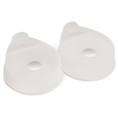 Набор из 2 форм для приготовления яичницы Joseph Joseph Froach Pods™
