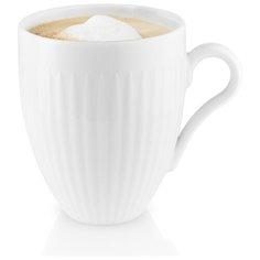 Кружка Eva Solo Legio Nova 400 мл