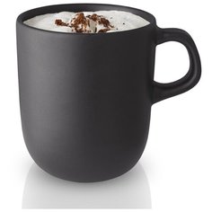 Чашка Eva Solo Nordic Kitchen 400 мл