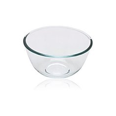 Миска O CUISINE 1л Pyrex