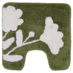 Ковер для туалета My Space FENNEL MM5050009, размер 50х50 см