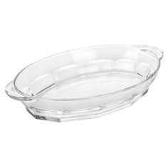 Шубница ГРАНИТИ 33см Luminarc